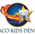 Spotlight on Waco Kids Dental